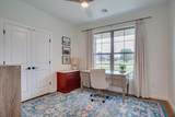 4823 Sawgrass Ln - Photo 39