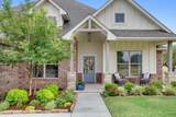 4823 Sawgrass Ln - Photo 4