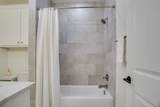 4823 Sawgrass Ln - Photo 41