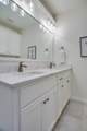4823 Sawgrass Ln - Photo 42