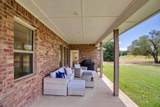 4823 Sawgrass Ln - Photo 44