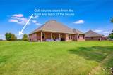 4823 Sawgrass Ln - Photo 45