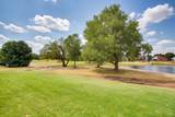 4823 Sawgrass Ln - Photo 46