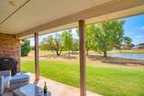 4823 Sawgrass Ln - Photo 47