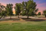 4823 Sawgrass Ln - Photo 48