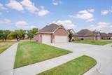 4823 Sawgrass Ln - Photo 49
