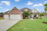 4823 Sawgrass Ln - Photo 50