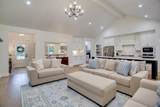 4823 Sawgrass Ln - Photo 6
