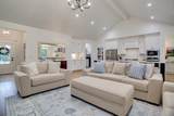 4823 Sawgrass Ln - Photo 7