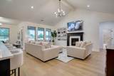 4823 Sawgrass Ln - Photo 8