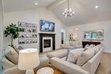 4823 Sawgrass Ln - Photo 9