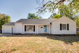 1202 Sunset Ave - Photo 1