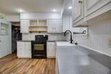 1202 Sunset Ave - Photo 10