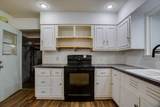 1202 Sunset Ave - Photo 11