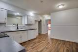1202 Sunset Ave - Photo 12
