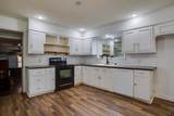 1202 Sunset Ave - Photo 13