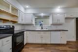 1202 Sunset Ave - Photo 14