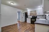 1202 Sunset Ave - Photo 15