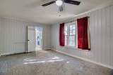 1202 Sunset Ave - Photo 17