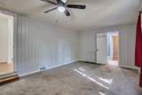 1202 Sunset Ave - Photo 18