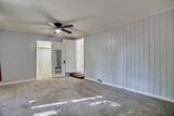 1202 Sunset Ave - Photo 19