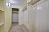 1202 Sunset Ave - Photo 20