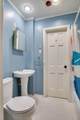 1202 Sunset Ave - Photo 21