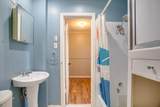 1202 Sunset Ave - Photo 22