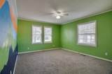 1202 Sunset Ave - Photo 23