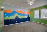 1202 Sunset Ave - Photo 24