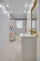 1202 Sunset Ave - Photo 26