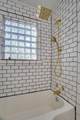 1202 Sunset Ave - Photo 27