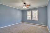 1202 Sunset Ave - Photo 29