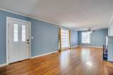 1202 Sunset Ave - Photo 3