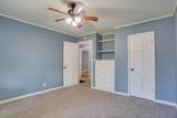 1202 Sunset Ave - Photo 30