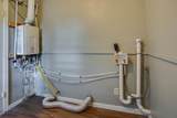 1202 Sunset Ave - Photo 31