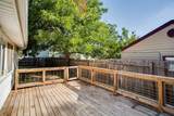 1202 Sunset Ave - Photo 32