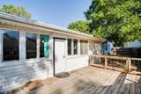 1202 Sunset Ave - Photo 33