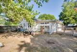 1202 Sunset Ave - Photo 34