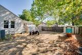 1202 Sunset Ave - Photo 35