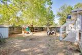1202 Sunset Ave - Photo 36