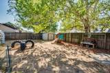 1202 Sunset Ave - Photo 37
