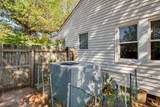 1202 Sunset Ave - Photo 38