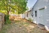 1202 Sunset Ave - Photo 39