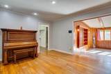 1202 Sunset Ave - Photo 4