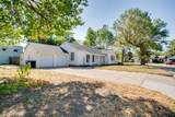 1202 Sunset Ave - Photo 40