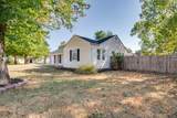 1202 Sunset Ave - Photo 41