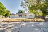 1202 Sunset Ave - Photo 42