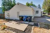 1202 Sunset Ave - Photo 43