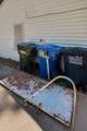 1202 Sunset Ave - Photo 44